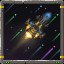 Second star to the right…
