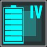ENERGY CAPACITY IV