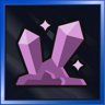 Resource Hoarder