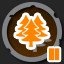 Forester Tier 2