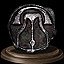 Clangorous Covenant