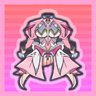 I Wanna Be a Magical Girl