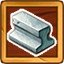 Novice Blacksmith