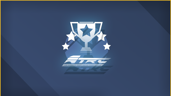 European champion