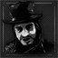 Dastardly Deeds 