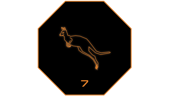 HSA - 07