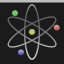 Physics degree
