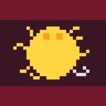 SUNSHINE LURE