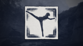Daredevil