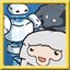 Snowy Chillers