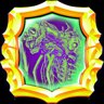 King of Death Deposed