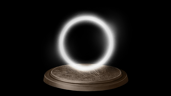 Covenant: Way of White