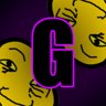 NEW_ACHIEVEMENT_NAME_35_23
