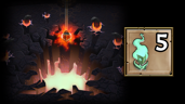 A Semblance of Sentience