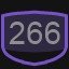 266 level