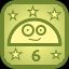 Flawless 3