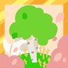 Island Hero