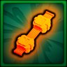 Legendary Loadout