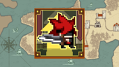 Bloodthirsty Berserker