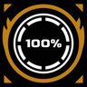 Completion