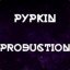 !S-MEAT!Pypkin!RAW!
