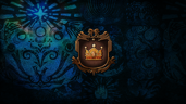 Miniature Crown
