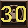 30 Inflation Upgrades