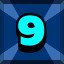 Achievement 2365