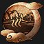 Spa Healer