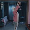 Lin Tong's Approval