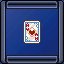 Card Score