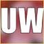 UW
