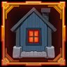 Architect