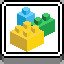 Blocks