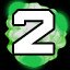 Sector 2 collectibles