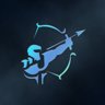 Sagittarius