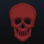 Skull-5