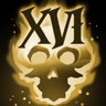 Challenge XVI: Timed Out