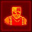 Duke Nukem