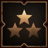 The Hero Quest