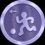 Mazy Run (Platinum)