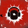 Lost Echo