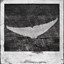 Moby-Dick