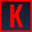 Red Kilo