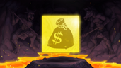 Millionaire