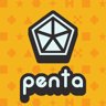 Penta-Repairman