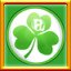 All Ireland Puzzles Complete!