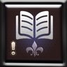 Master of Manuscripts