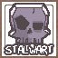 Stalwart Icevale