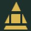 4th Slice of Pyramid